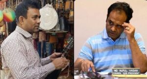 পেনসিলভানিয়ায় ভোট জালিয়াতির দায়ে বাংলাদেশি দুই নেতার কারাদণ্ড