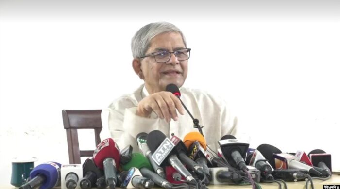 ইলন মাস্কের বিরুদ্ধে আইনি লড়াইয়ে সাবেক টেসলাকর্মীর জয়