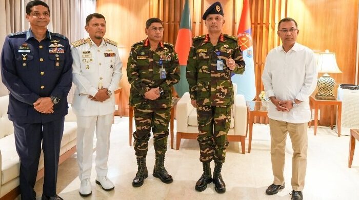 ব্রঙ্কসে বাংলাদেশী-আমেরিকান কমিউনিটি কাউন্সিল (বিএসিসি) এর ৭ম বার্ষিক ইন্টারফেইথ ইফতার ডিনার অনুষ্ঠিত