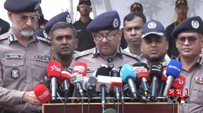 nazaon bandTo understand the new politics stance and other pro nationals of recent times,