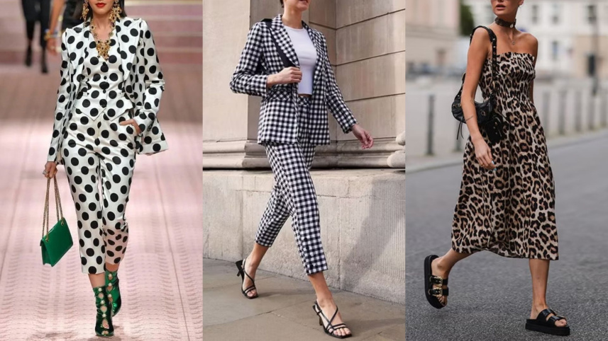 ২০২৬ সালে নারীদের ফ্যাশন ট্রেন্ড