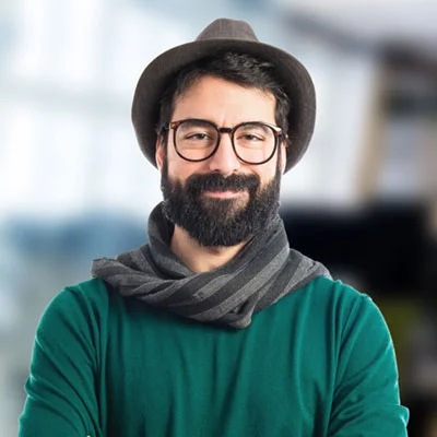 মাটির মানুষ, রকের রাজা: ফিরে দেখা আজম খান