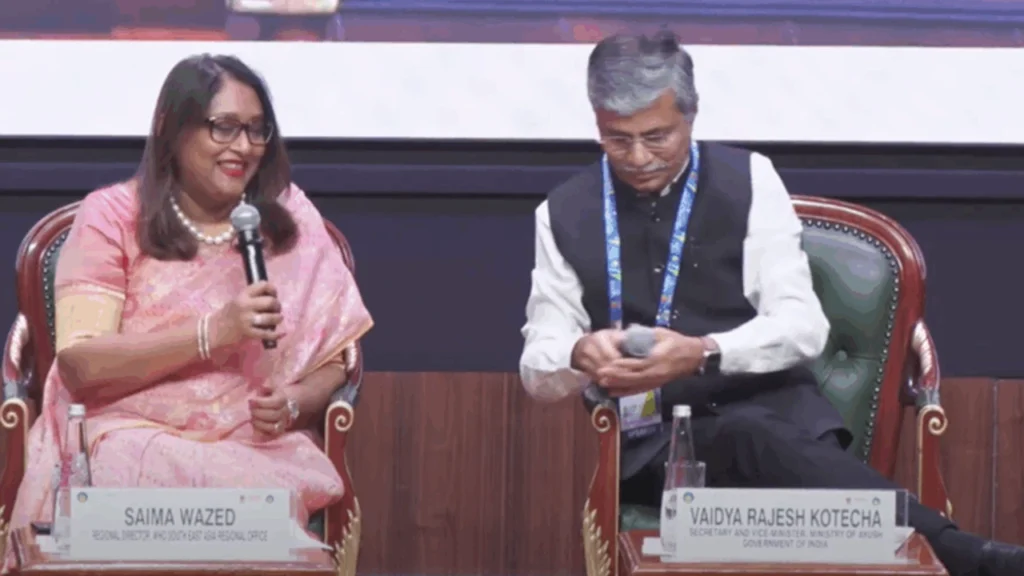 দুর্নীতির মামলায় দায়মুক্তি পেলেন মোদির প্রতিদ্বন্দ্বী কেজরিওয়াল