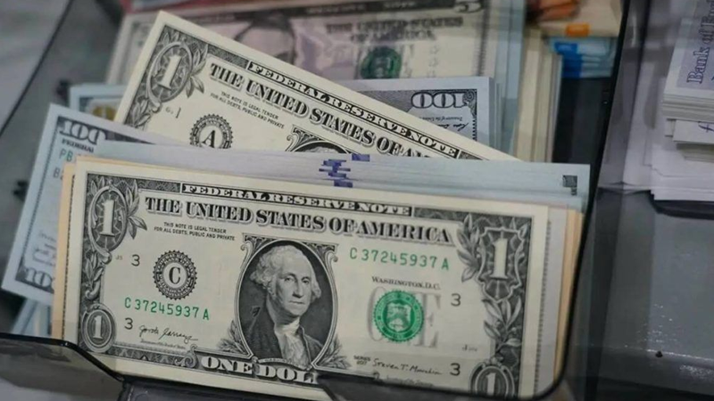 মার্কিন আগ্রাসনের হুমকির মাঝেও কাবুল-ইসলামাবাদ সংঘাতে মধ্যস্থতার প্রস্তাব ইরানের