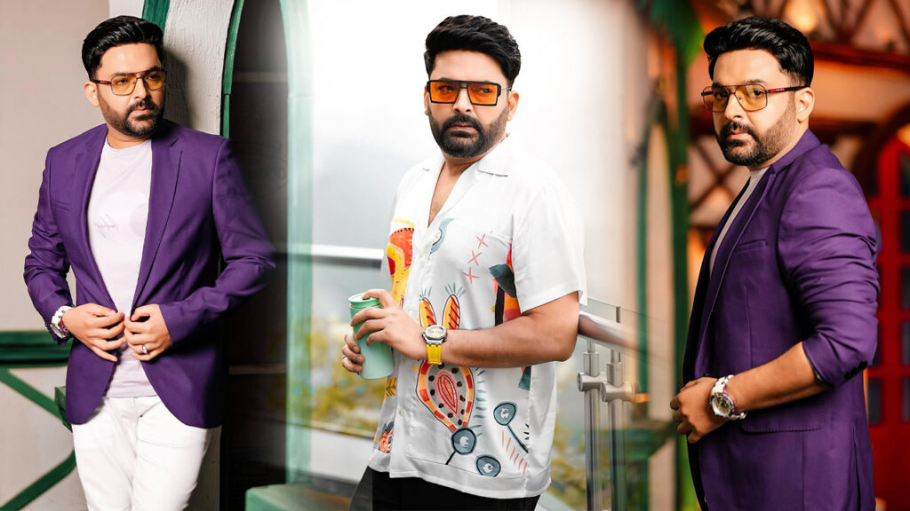 ভয় আর রহস্যে ভরা ‘স্ক্রিম ৭’ কবে আসছে বাংলাদেশে