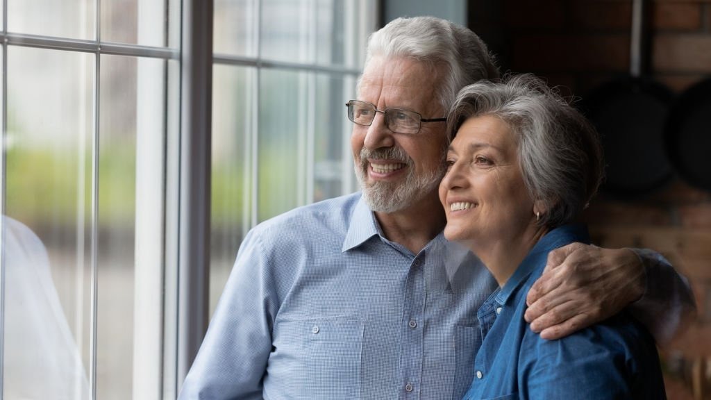 অবশেষে চিকিৎসা পেলেন ইমরান খান